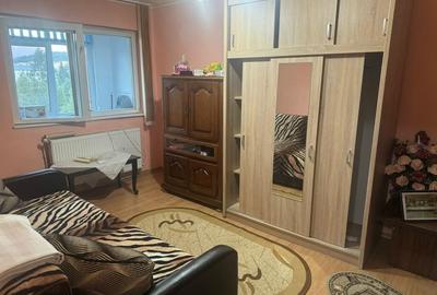 Apartament cu 2 camere decomandat în Central - 5