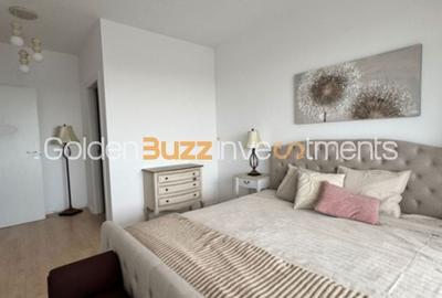 Apartament cu 2 camere în Străulești - 8