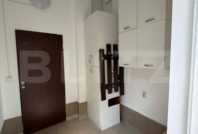 Spațiu comercial, de 33 mp, în Florești - 4