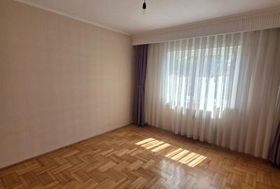 Apartament cu 3 camere decomandat în Rogerius - 8