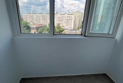 Apartament cu 2 camere decomandat în Iancului - 14