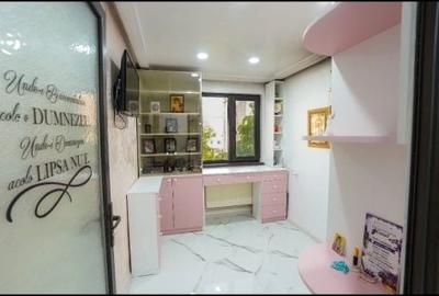 Apartament cu 4 camere semidecomandat în Nicolae Bălcescu - 1