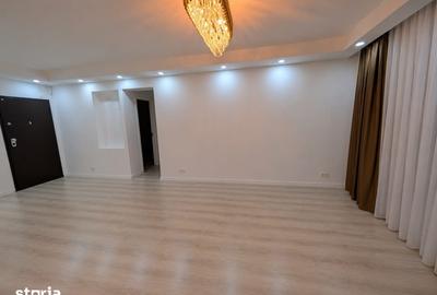 Apartament cu 2 camere în Ștefăneștii de Jos - 8