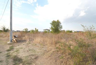 Teren Construcții intravilan de 2000 mp, în Dragomirești-Deal - 6