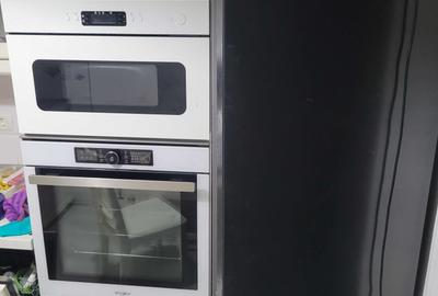 Casă cu 4 camere în Vest