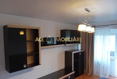Apartament cu 2 camere decomandat, mobilat în Sebastian - 4