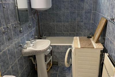 Apartament cu 2 camere în Central - 5