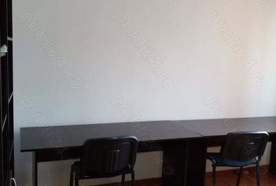 Apartament cu 3 camere în Dărmănești - 5