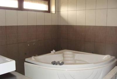 Casă individuală cu 6 camere cu Piscina în Snagov - 7