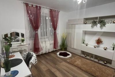 Casă cu 4 camere în Ciupercenii Noi - 13
