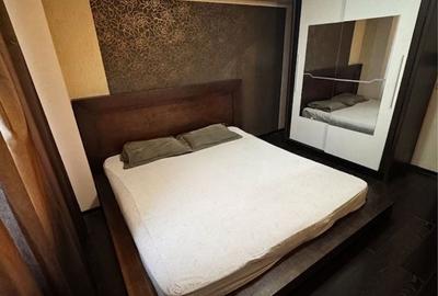Apartament cu 3 camere decomandat în Ultimul leu - 3