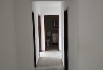 Apartament cu 3 camere decomandat în Mărăști - 5