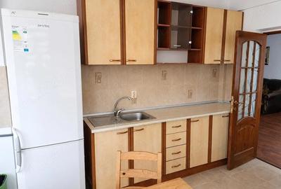 Apartament cu 2 camere semidecomandat în Victoriei - 3