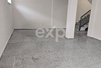 Apartament cu 2 camere semidecomandat, mobilat în Big-Bascov - 10