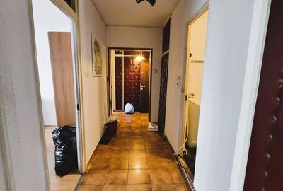 Apartament cu 2 camere în Domenii - 5