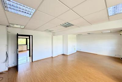 Apartament cu 4 camere decomandat în P-ța Unirii - 17
