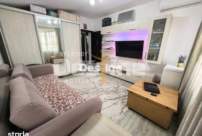 Apartament cu 2 camere în Miroslava