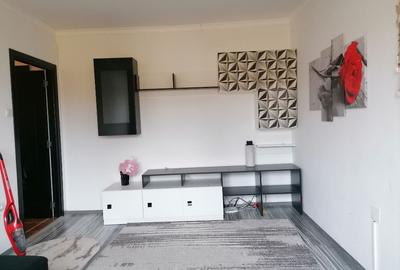 Apartament cu 2 camere semidecomandat în Steaua - 3