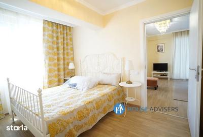 Apartament cu 2 camere în Central - 15