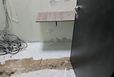 Spațiu comercial, de 108 mp, în Ultracentral - 6