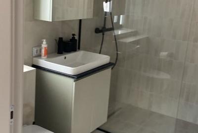 Casă individuală cu 3 camere cu Canalizare în Bucureștii Noi - 6