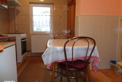 Apartament cu 3 camere decomandat în Micălaca - 12