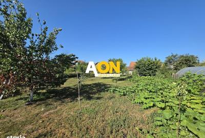 Casă cu 3 camere în Micești