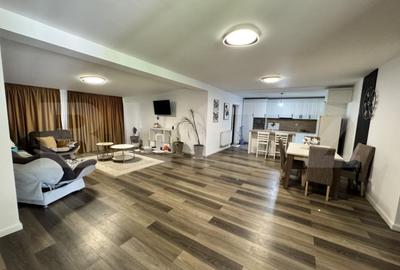 Casă cu 4 camere cu Teren 2800 Mp în Guruslău