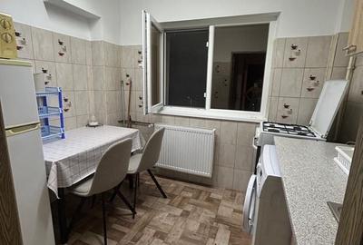 Garsonieră în Sălăjan - 4