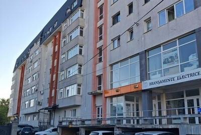 Apartament cu 2 camere în Burdujeni