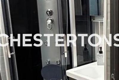 Apartament cu 2 camere decomandat, mobilat în Central - 14