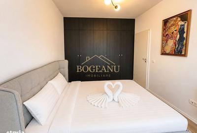 Apartament cu 2 camere în Neptun - 14