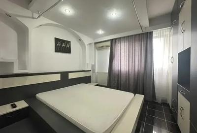 Apartament cu 2 camere decomandat, mobilat în Nord - 9
