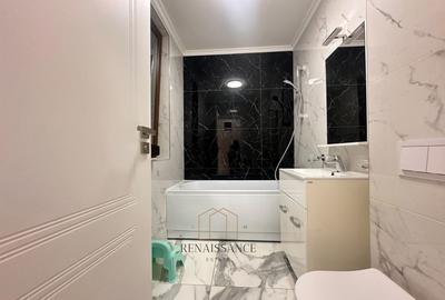 Casă cu 5 camere cu Canalizare în Dumbrăvița - 8