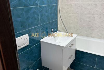 Garsonieră în Berceni - 1