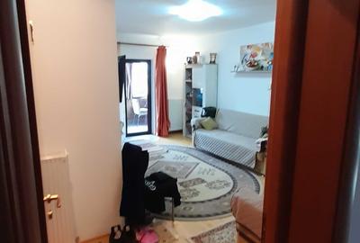 Apartament cu 2 camere decomandat în Central - 8