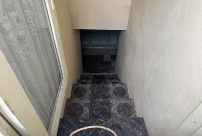 Casă cu 3 camere în Exterior Vest - 9