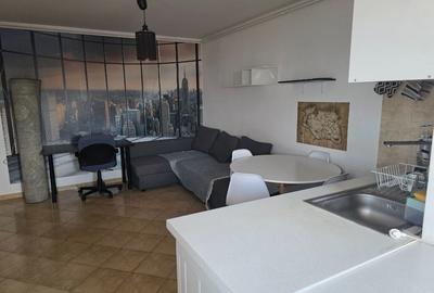 Apartament cu 2 camere decomandat în Colentina - 10