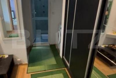 Apartament cu 2 camere decomandat în Mihai Bravu - 5