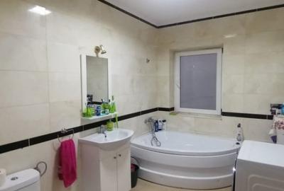 Garsonieră semidecomandată în Florești - 10
