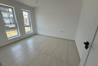 Apartament cu 2 camere decomandat în Braytim - 7