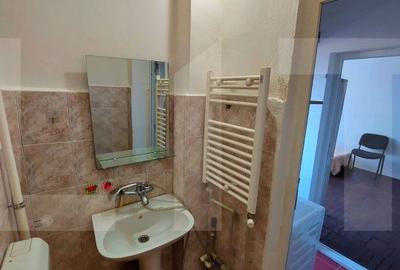 Garsonieră decomandată în Grădiște - 3