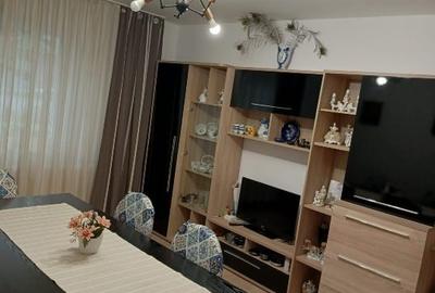 Casă individuală cu 4 camere cu Teren 432 Mp în Lendt - 2
