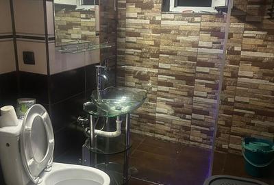 Apartament cu 2 camere decomandat în Central - 1