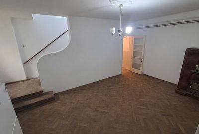 Casă cu 4 camere în Cotroceni - 4