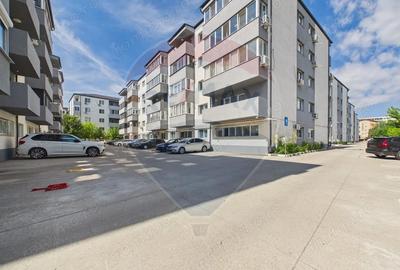 Apartament cu 2 camere decomandat în Theodor Pallady - 2