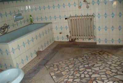 Casă cu 6 camere cu Teren 1880 Mp în Nistorești - 8