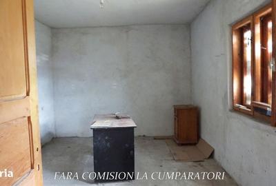 Casă cu 4 camere în Jiblea Nouă - 13