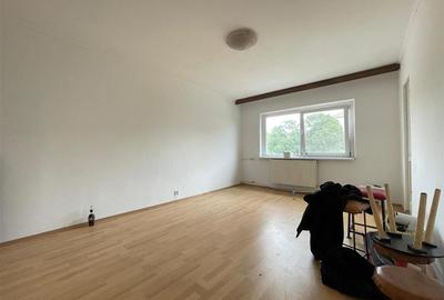 Apartament cu 3 camere decomandat în Decebal - 5