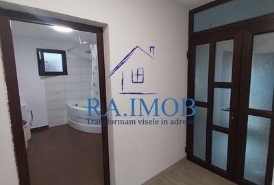Casă cu 5 camere cu Teren 504 Mp în Târgșoru Vechi - 15
